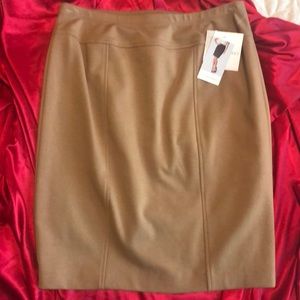 Sexy skirt